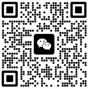 山東天航重工機械有限公司